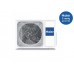 Haier Nordic MULTI SPLIT 4,4Kw 2U40MEAFRA-H (vidinių blokų iki 2)